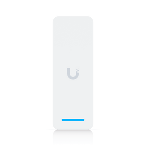 Terminal de control de acceso inalámbrico – Ubiquiti UA‑Ultra – Access Reader a built 