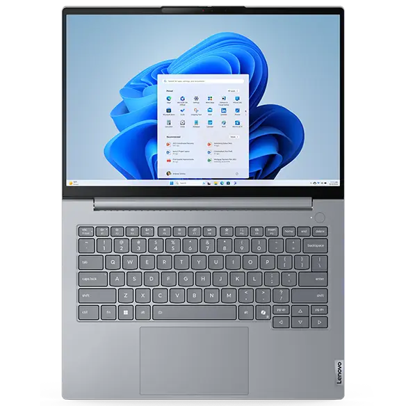 Laptop Lenovo ThinkPad G8 14" 21SG008SFJ Intel Core i5 155U 2.2 GHz 16GB DDR5 SDRAM 512 GB SSD