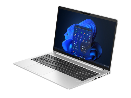 Laptop HP ProBook 450 G10 15.6" Intel i5 16GB 512GB SSD – Windows 11 Pro