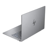 Laptop 2 en 1 HP OB 14-fk0074la 14" AMD Ryzen 7 16GB RAM 1TB SSD Radeon 860M Windows 11 Pro Táctil + Lápiz Digital