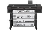 Plotter HP DesignJet T850 36" MFP | Impresión A3-A1, Escáner Integrado, Wi-Fi, HP Click – 2Y9H2A#B1K