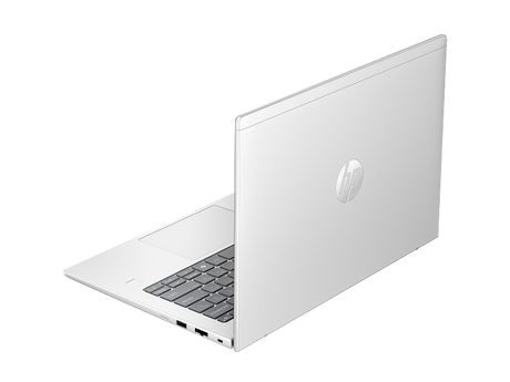 Laptop HP 14" – Intel Core Ultra 5, 16GB RAM, 512GB SSD – D66VZLT#ABM