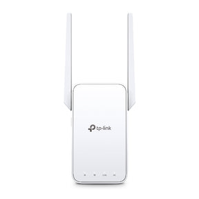 Extensor de alcance TP‑Link RE315 V1 Wi‑Fi AC1200 – RE315