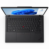 Laptop Lenovo ThinkPad T14 14" Intel Core Ultra 7 16GB RAM 1TB SSD Windows 11 Pro