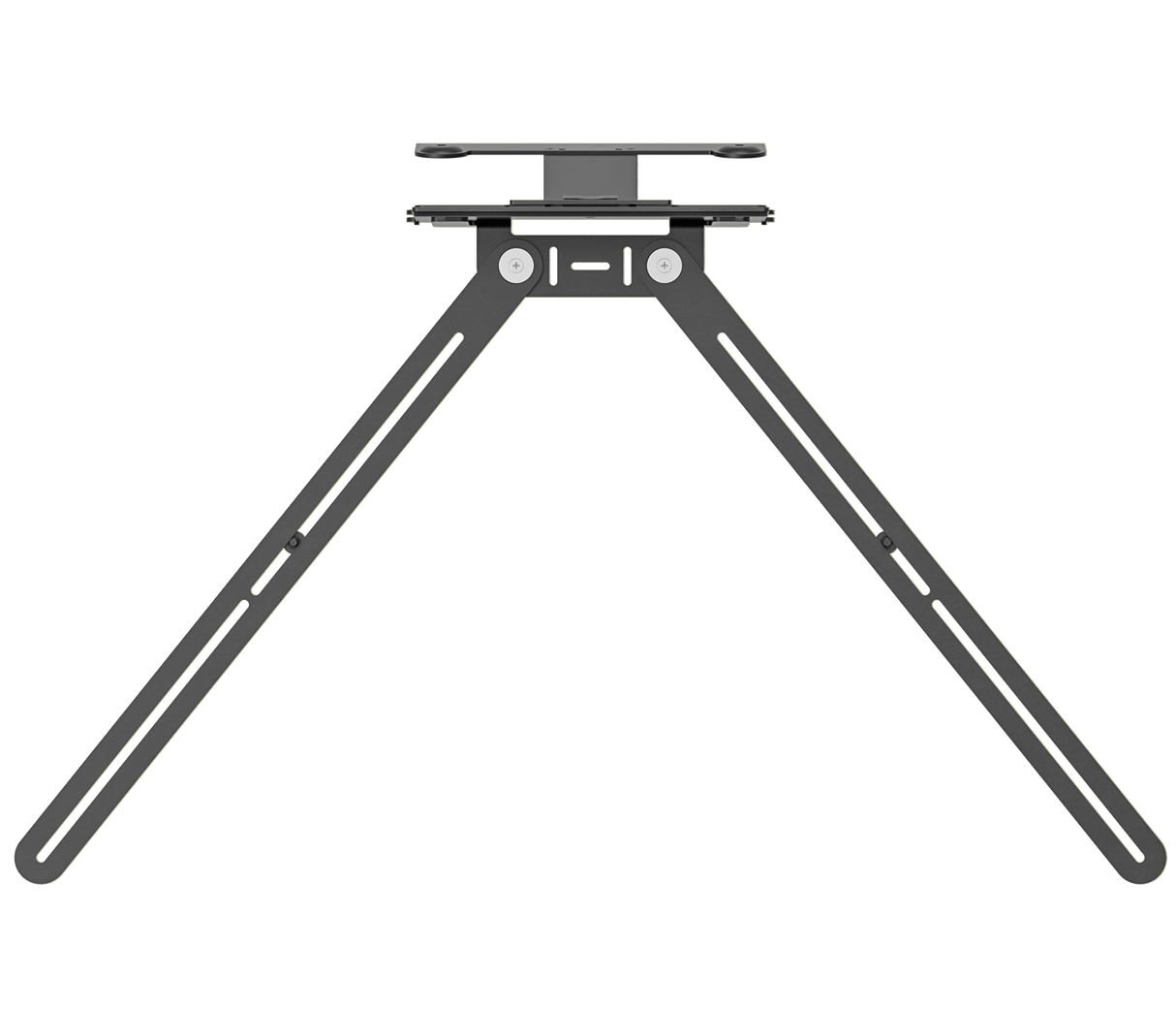 Soporte de TV Logitech para Barras de Video – 952-000041