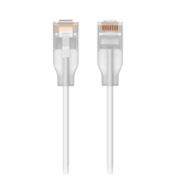 Pack de cables Ubiquiti UniFi Etherlighting - Pack (24 unidades) – UACC‑CablePatchEL0.15MW24