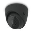 Cámara Ubiquiti UniFi Protect G5 Turret Ultra – 2K HD – Compacta – Resistente a manipulaciones – PoE