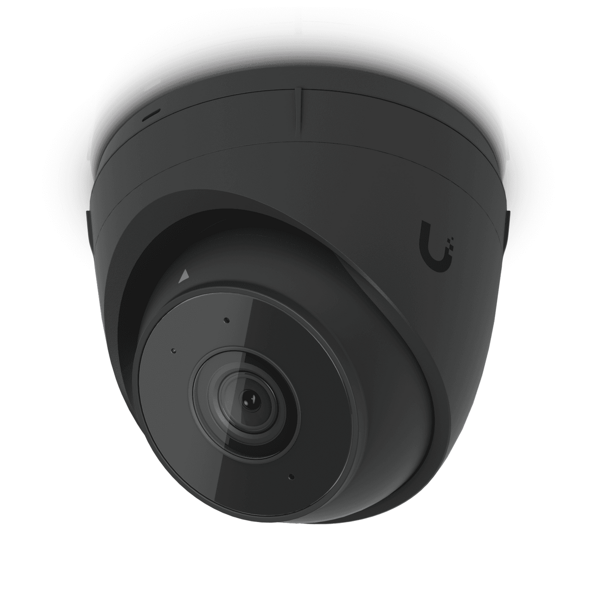 Cámara Ubiquiti UniFi Protect G5 Turret Ultra – 2K HD – Compacta – Resistente a manipulaciones – PoE