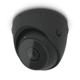 Cámara Ubiquiti UniFi Protect G5 Turret Ultra – 2K HD – Compacta – Resistente a manipulaciones – PoE