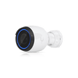Cámara de seguridad Ubiquiti UniFi Protect G5 Pro – 4K PoE – Interior/Exterior