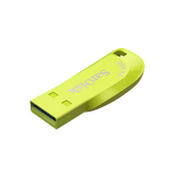 Flash Drive USB SanDisk Ultra Shift 128GB – USB 3.2 Gen 1 – SDCZ410‑128G‑G46EP