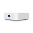 Ubiquiti - UX7 Mesh-scalable super-compac