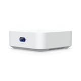 Ubiquiti - UX7 Mesh-scalable super-compac