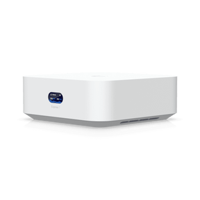 Ubiquiti - UX7 Mesh-scalable super-compac