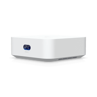 Ubiquiti UniFi Express 7 (UX7)