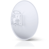 Puente Inalámbrico PowerBeam ac GEN2 Ubiquiti PBE-5AC-GEN2