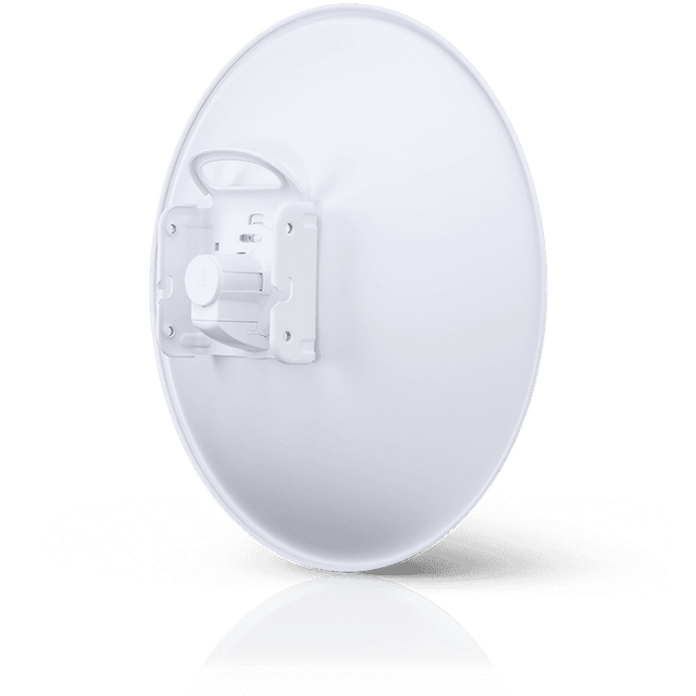 Puente Inalámbrico PowerBeam ac GEN2 Ubiquiti PBE-5AC-GEN2