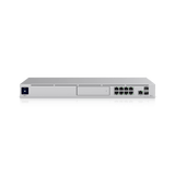Router Inalámbrico Rack 1U UniFi Dream Machine Pro Ubiquiti UDM-Pro