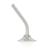 Kit de Montaje Universal para Dispositivos de Red Ubiquiti UB-AM