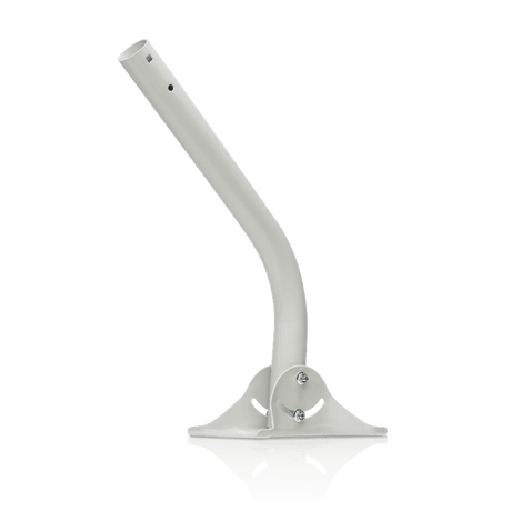 Kit de Montaje Universal para Dispositivos de Red Ubiquiti UB-AM