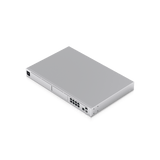 Router Inalámbrico Rack 1U UniFi Dream Machine Pro Ubiquiti UDM-Pro