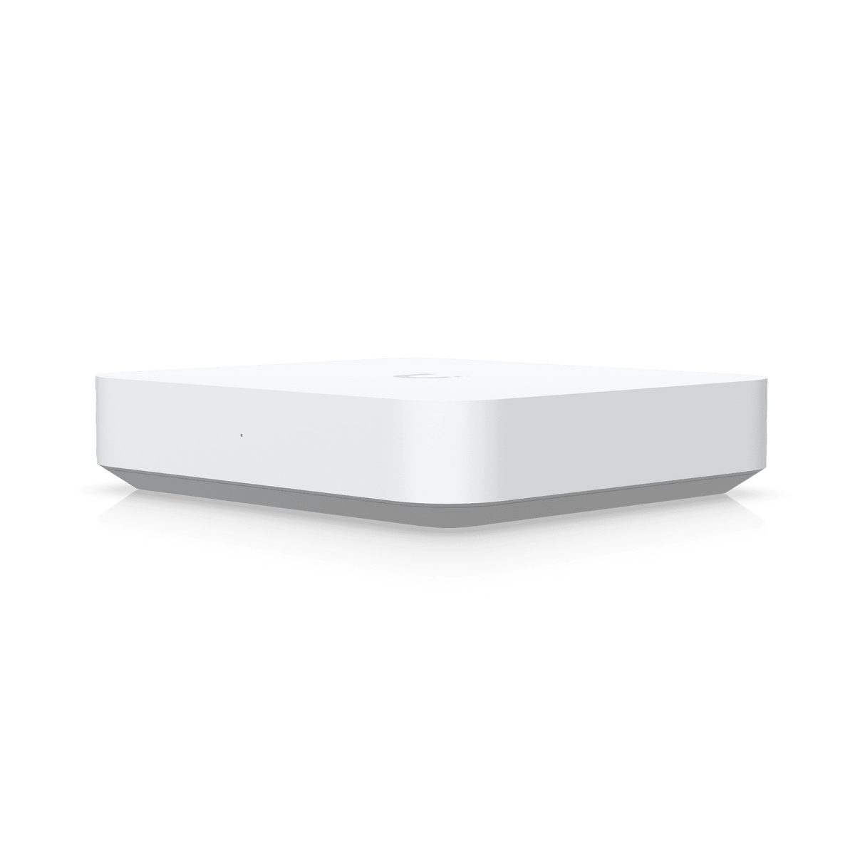 Gateway Ubiquiti UniFi Max – Multi-WAN Compacto
