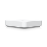 Gateway Ubiquiti UniFi Max – Multi-WAN Compacto