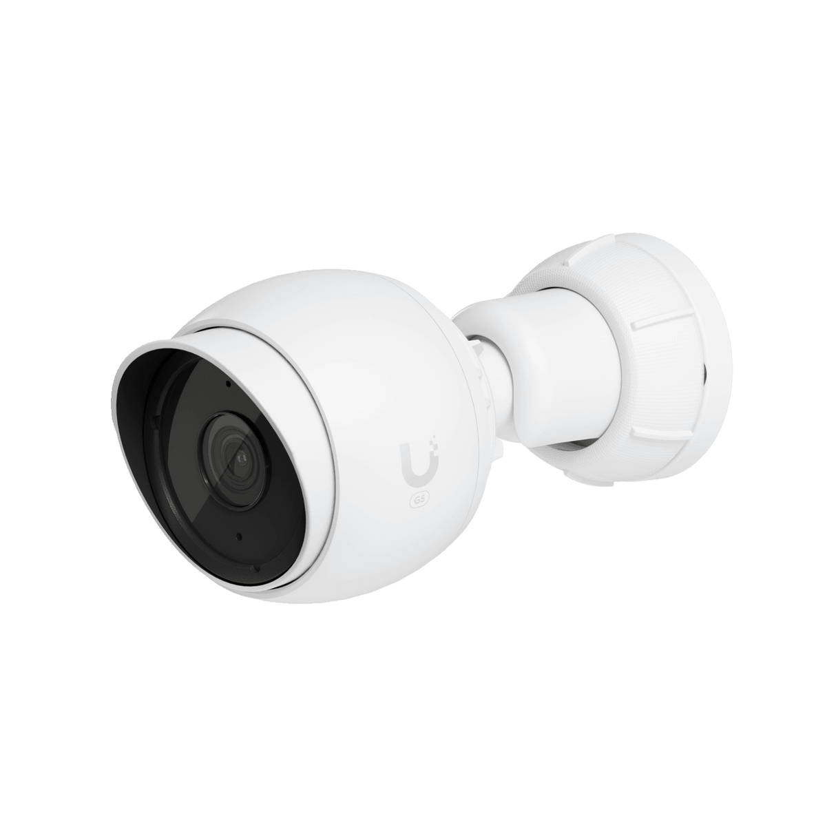 Cámara de Vigilancia Ubiquiti UniFi Protect G5 Bala 2K PoE (UVC-G5-Bullet)