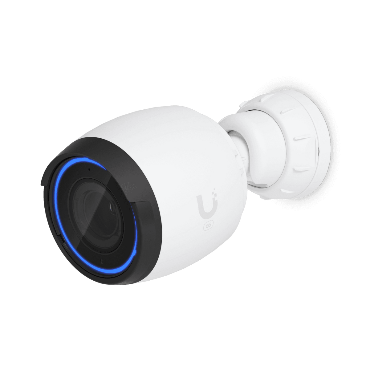 Cámara de seguridad Ubiquiti UniFi Protect G5 Pro – 4K PoE – Interior/Exterior