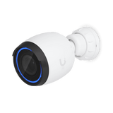 Cámara de seguridad Ubiquiti UniFi Protect G5 Pro – 4K PoE – Interior/Exterior