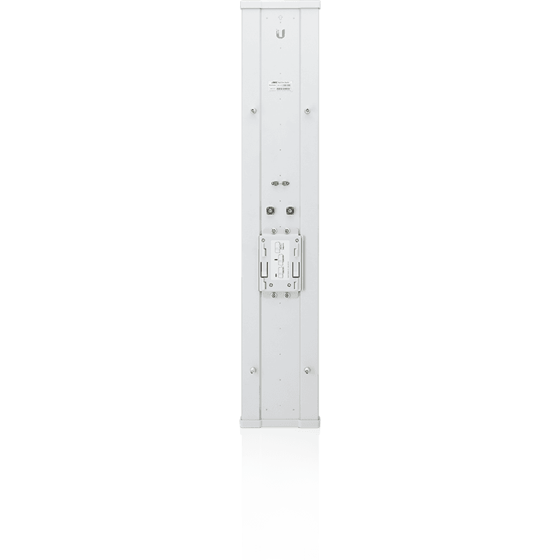 Antena Direccional Sectorial Ubiquiti AirMax 5GHz – 120° – 19.1 dBi – Exterior AM-5G19-120