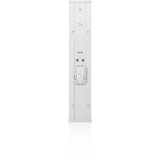 Antena Direccional Sectorial Ubiquiti AirMax 5GHz – 120° – 19.1 dBi – Exterior AM-5G19-120