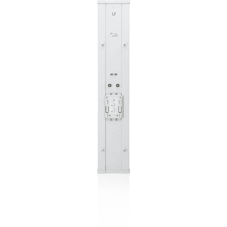 Antena Direccional Sectorial Ubiquiti AirMax 5GHz – 120° – 19.1 dBi – Exterior AM-5G19-120