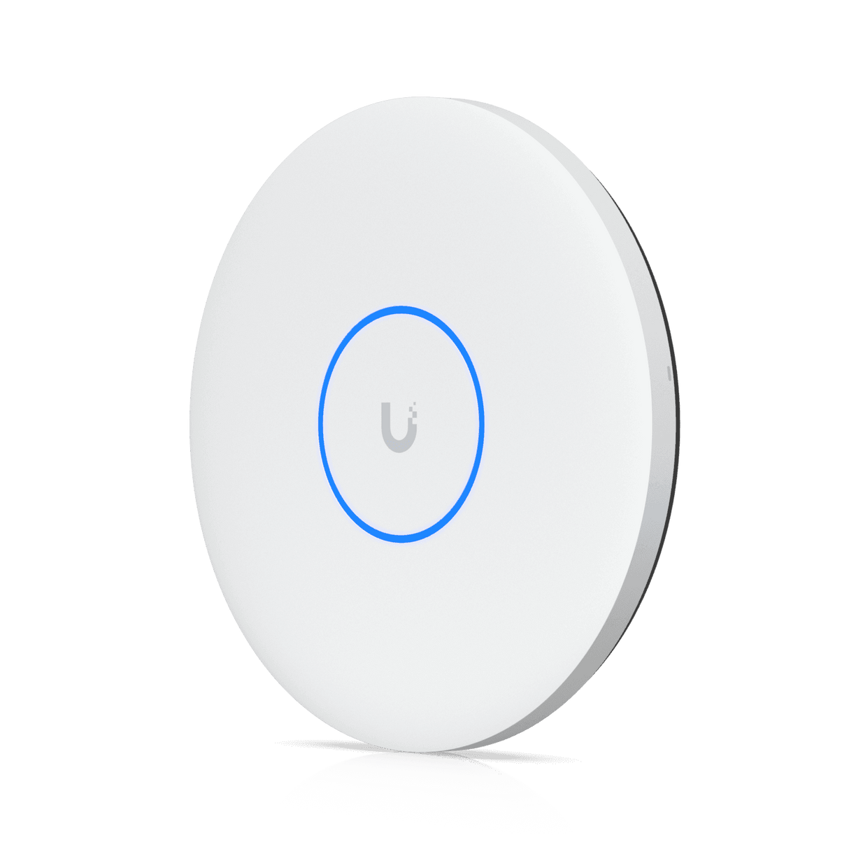 Access Point – Ubiquiti UniFi U7‑Pro‑XGS – Wi‑Fi 7 – 8 flujos – Tri‑Band – Ceiling Mount – 10GbE – PoE++ (U7‑Pro‑XGS)