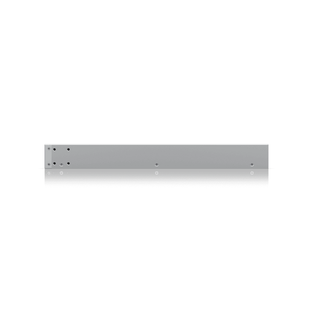 Switch Gestionado 48 Puertos Gigabit 40 PoE+ 8 PoE++ 4 SFP+ UniFi Switch USW-PRO-48-POE