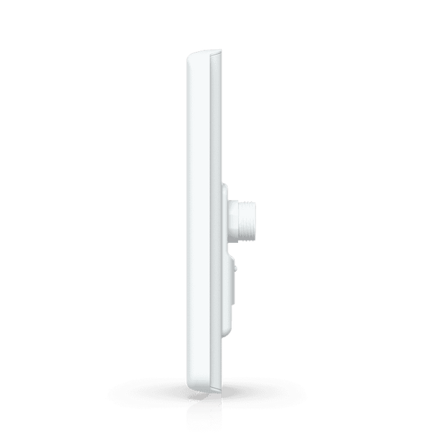 Puente Inalámbrico airMAX  LiteAP con GPS Ubiquiti LAP-GPS