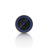 Cámara de Vigilancia AI Pro – Ubiquiti UniFi Protect UVC‑AI‑Pro – 4K UHD – 3× Zoom óptico – IR 25m – AI detección avanzada – IP65 – IK04 – PoE+ (UVC‑AI‑Pro)