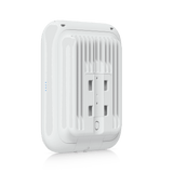Gateway Exterior UniFi U7 Ubiquiti Punto de Acceso Inalámbrico UniFi U7 Ubiquiti Wi-Fi 7 PoE