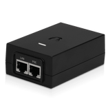 Inyector de Corriente Ubiquiti POE-24-24W-G 24V 24W Gigabit PoE