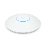 Punto de Acceso Inalámbrico UniFi U7 Pro Max Wi-Fi 7 Montaje en Techo