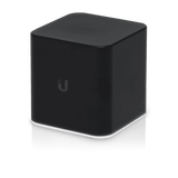 Punto de Acceso Inalámbrico Ubiquiti airCube ACBISP WiFi 2.4 GHz