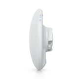 Puente Inalámbrico NanoBeam AC GEN2 Ubiquiti – NBE‑5AC‑GEN2
