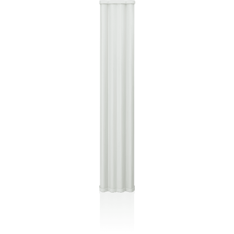 Antena Sectorial AirMax 5GHz 90 Grados 20.3 dBi Ubiquiti