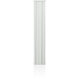 Antena Sectorial AirMax 5GHz 90 Grados 20.3 dBi Ubiquiti