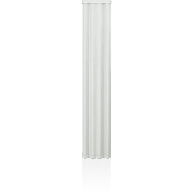 Antena Sectorial AirMax 5GHz 90 Grados 20.3 dBi Ubiquiti