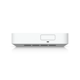 Gateway compacto en la nube – Ubiquiti UniFi UCG‑Max – 2.5G – Soporte 30+ dispositivos UniFi / 300+ clientes – IPS 2.3 Gbps