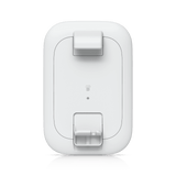 Antena Ubiquiti UniFi Panel Ultra para UK-ULTRA
