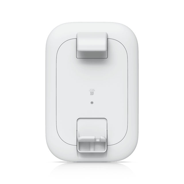 Antena Ubiquiti UniFi Panel Ultra para UK-ULTRA