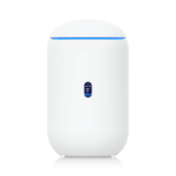 Gateway Desktop 10G Cloud Ubiquiti UDR7