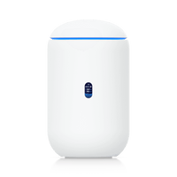 Gateway Desktop 10G Cloud Ubiquiti UDR7